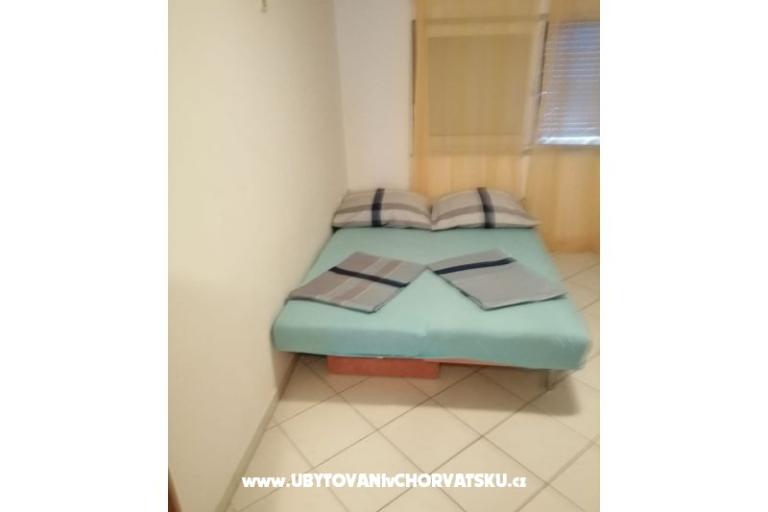 Apartmaji Lora – foto 3