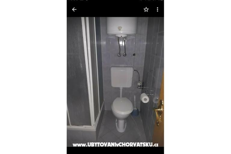 Apartmaji Lora – foto 5