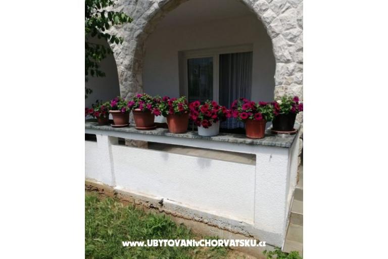 Apartmaji Lora – foto 7