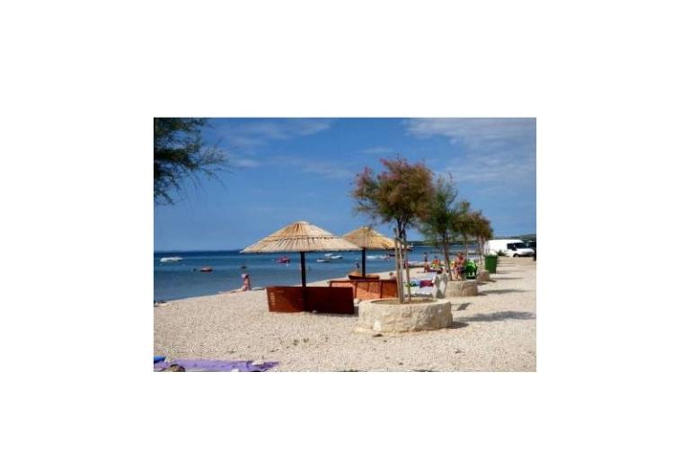 Apartmaji Plaža – foto 10