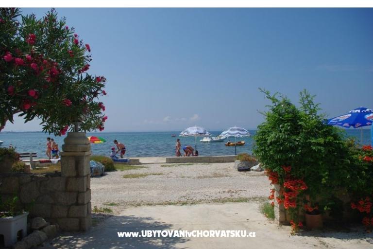 Apartmaji Plaža – foto 11