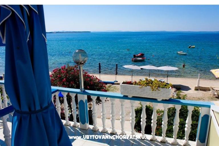 Apartmaji Plaža – foto 6