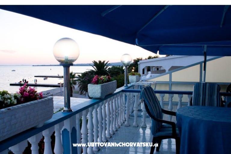 Apartmaji Plaža – foto 7