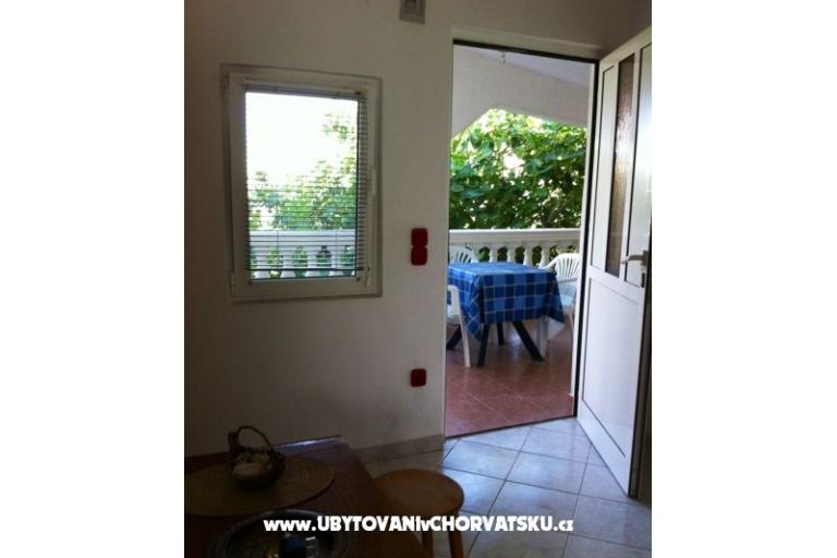 Apartmaji  – foto 11