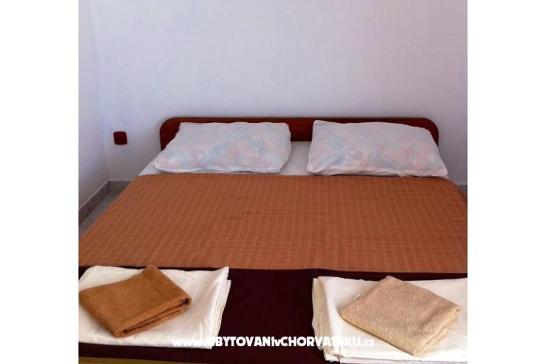 Apartmaji  – foto 12