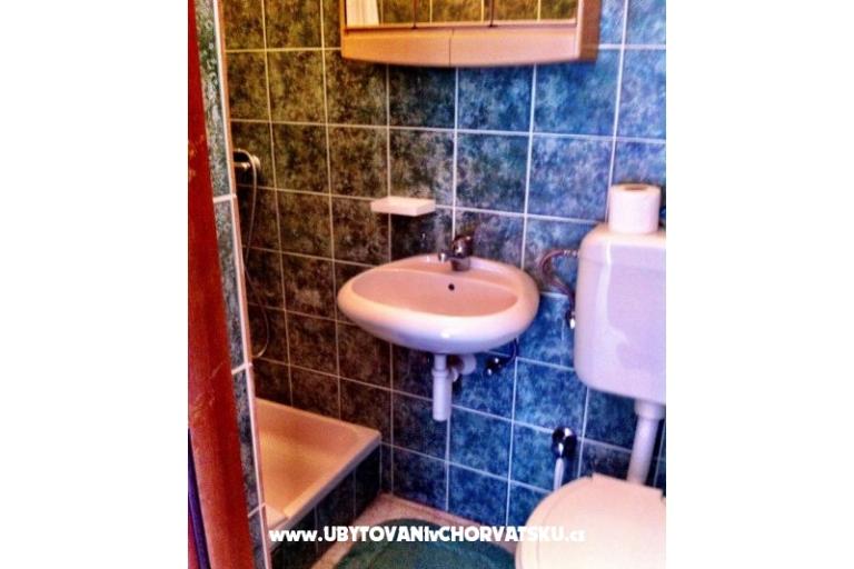 Apartmaji  – foto 14