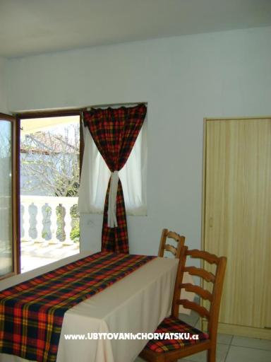 Apartmaji  – foto 2