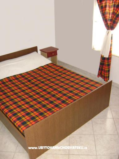 Apartmaji  – foto 3