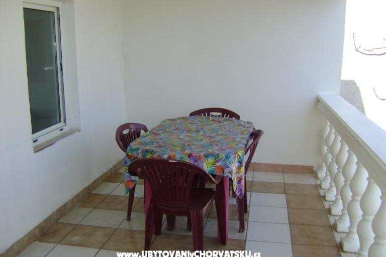 Apartmaji  – foto 4