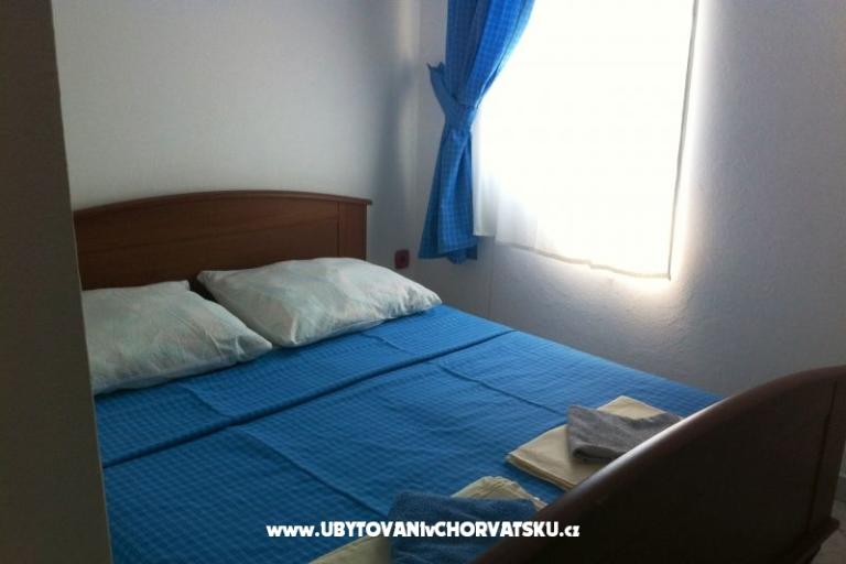 Apartmaji  – foto 5