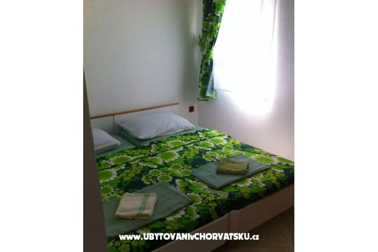 Apartmaji  – foto 6