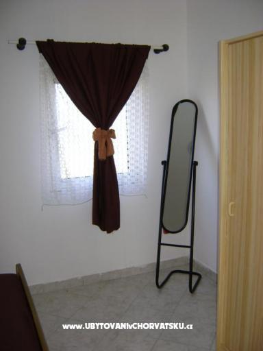 Apartmaji  – foto 7