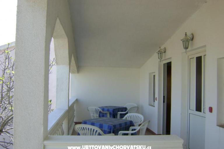 Apartmaji  – foto 8