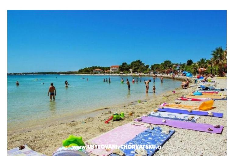 Apartma IVA - VIR – foto 10