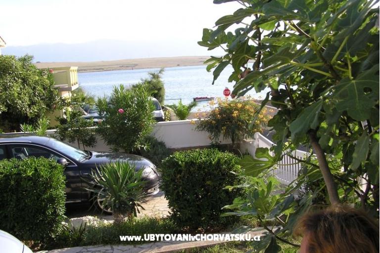 Apartma IVA - VIR – foto 11