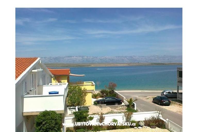 Apartma IVA - VIR – foto 12