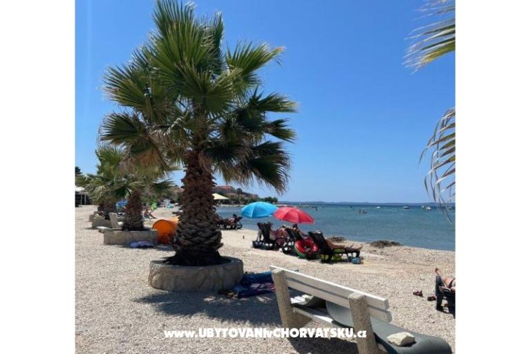 Apartma IVA - VIR – foto 13