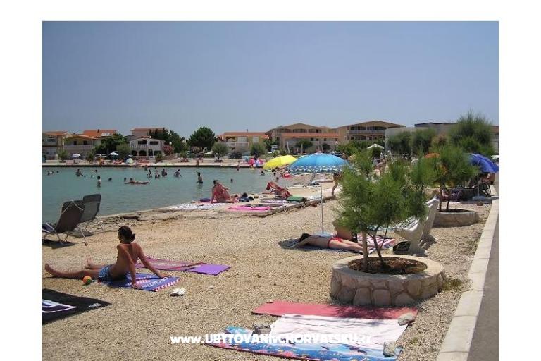 Apartma IVA - VIR – foto 14