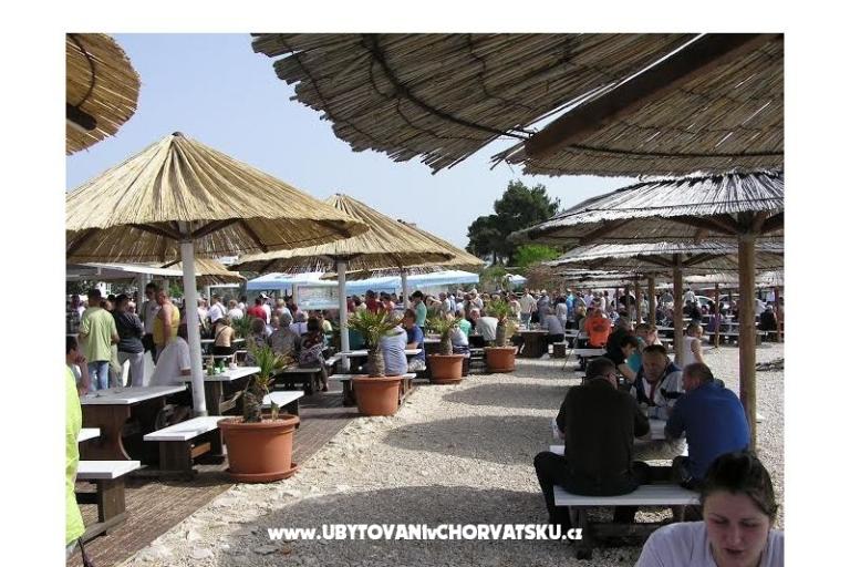 Apartma IVA - VIR – foto 15