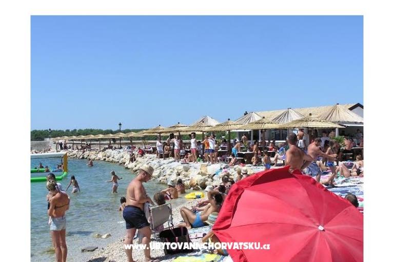 Apartma IVA - VIR – foto 16