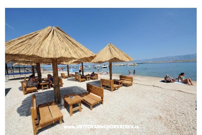 Apartma IVA - VIR – foto 17