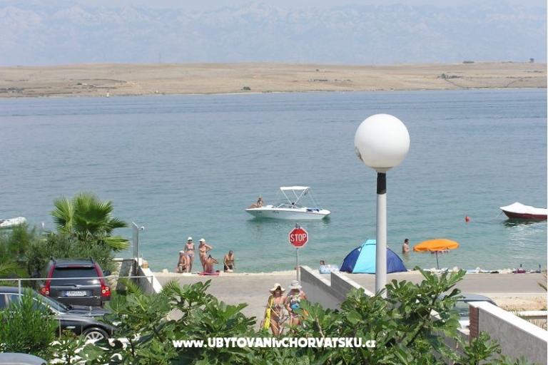 Apartma IVA - VIR – foto 18