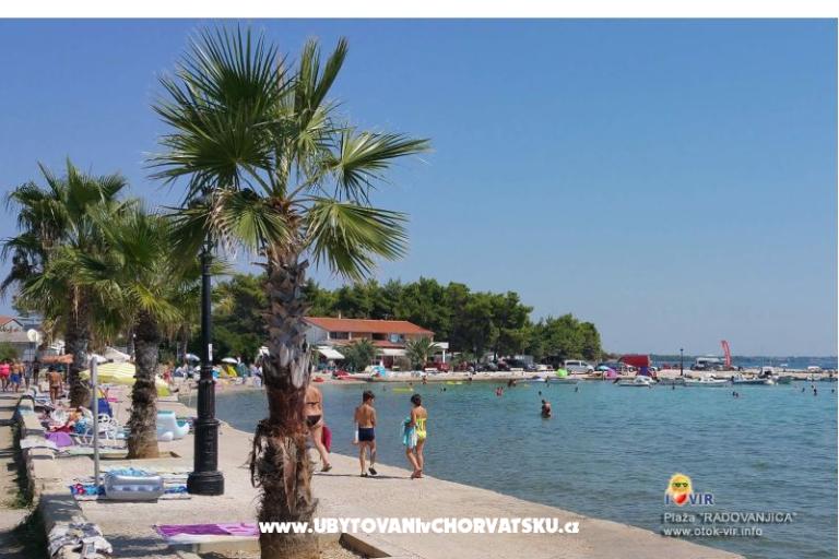 Apartma IVA - VIR – foto 19