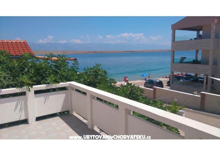 Apartma IVA - VIR – foto 2