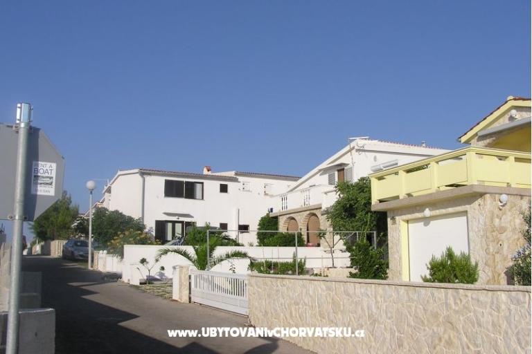 Apartma IVA - VIR – foto 4