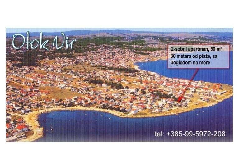 Apartma IVA - VIR – foto 6