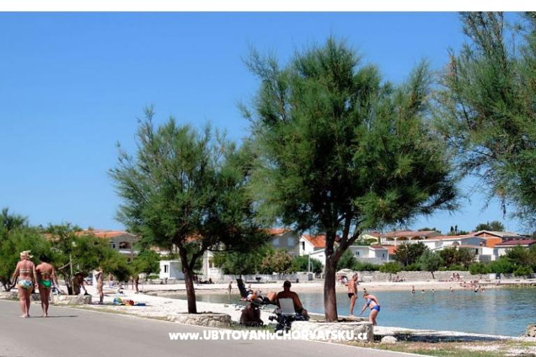 Apartma IVA - VIR – foto 8