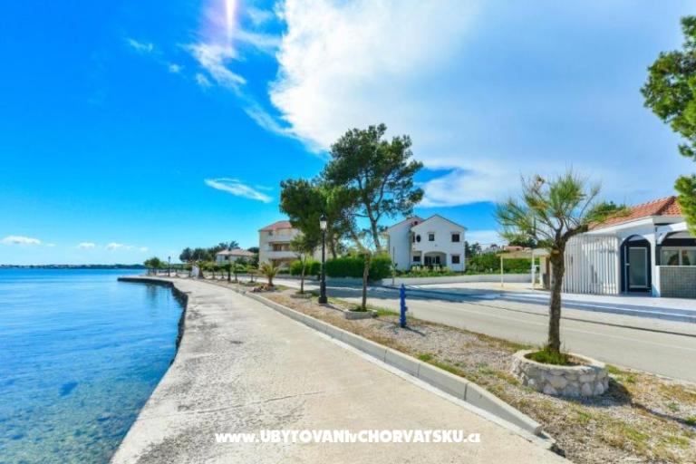 Apartma IVA - VIR – foto 9