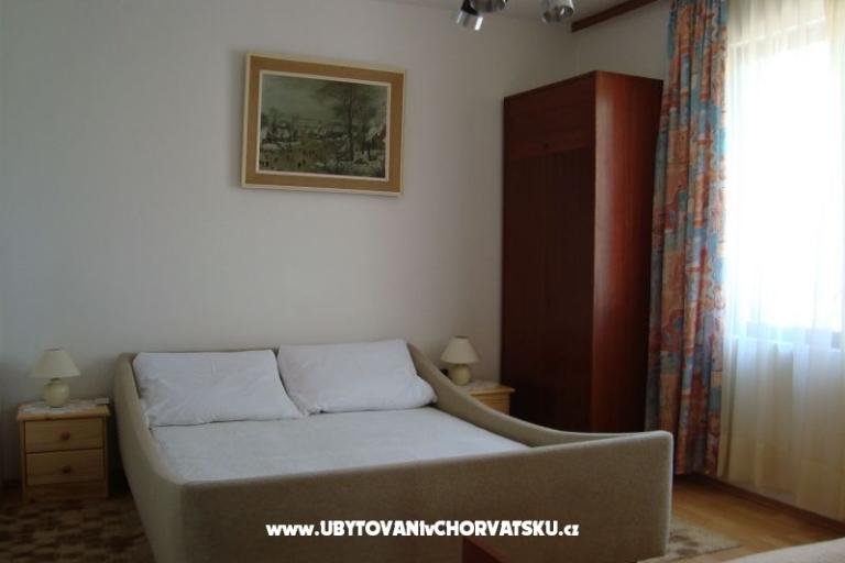 Apartma Lučica – foto 15