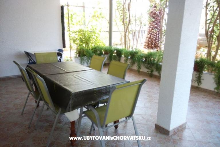 Apartma Lučica – foto 17