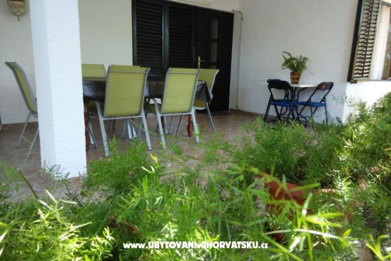 Apartma Lučica – foto 18