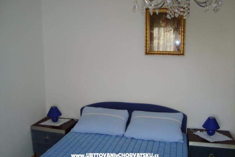 Apartma Lučica – foto 4