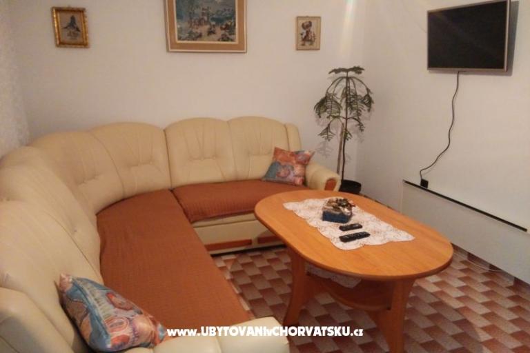 Apartma Lučica – foto 6