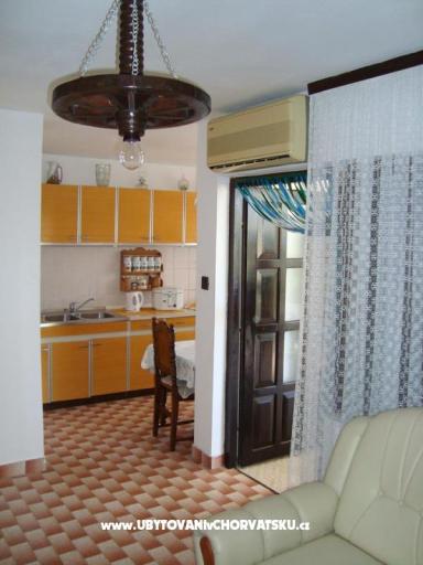 Apartma Lučica – foto 7