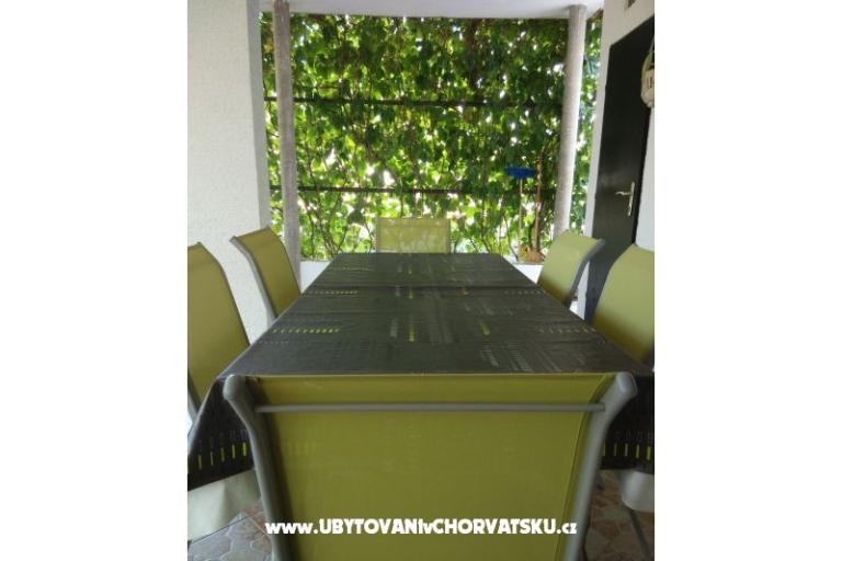 Apartma Lučica – foto 8