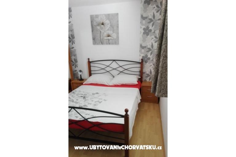 Apartmaji Anamaria – foto 3