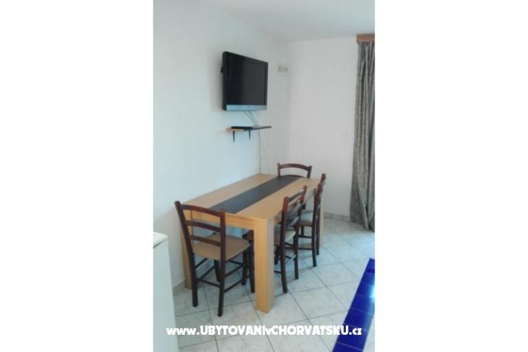 Apartmaji Anamaria – foto 7