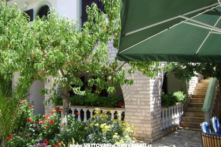 Apartmaji Kuduz – foto 9