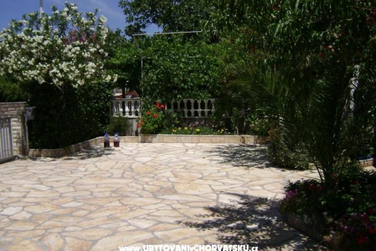 Apartmaji Kuduz – foto 10