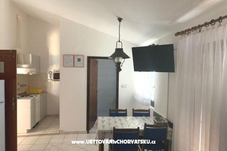 Apartmaji Kuduz – foto 12