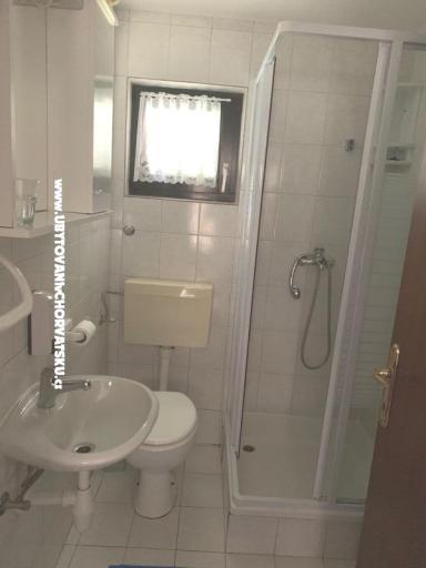 Apartmaji Kuduz – foto 13