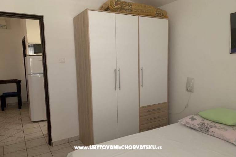 Apartmaji Kuduz – foto 14