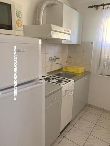 Apartmaji Kuduz – foto 15