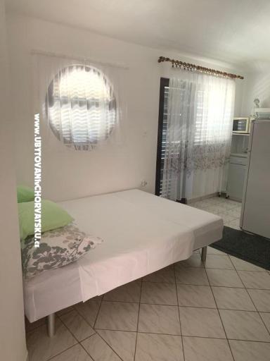 Apartmaji Kuduz – foto 17