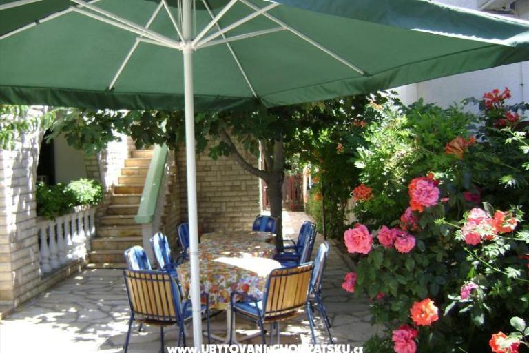 Apartmaji Kuduz – foto 5