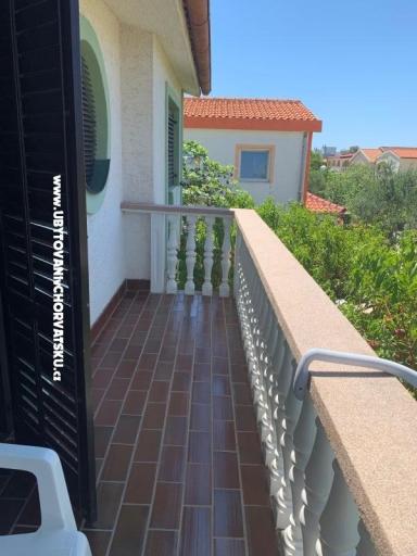 Apartmaji Kuduz – foto 6